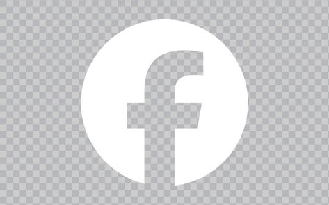 Facebook White Logo PNG Logos, Facebook White Icon, Facebook Logo Icons, Favicon Logo, Facebook Logo White, Facebook Icon Png, Facebook Logo Png, Facebook Png, Wallpaper Facebook