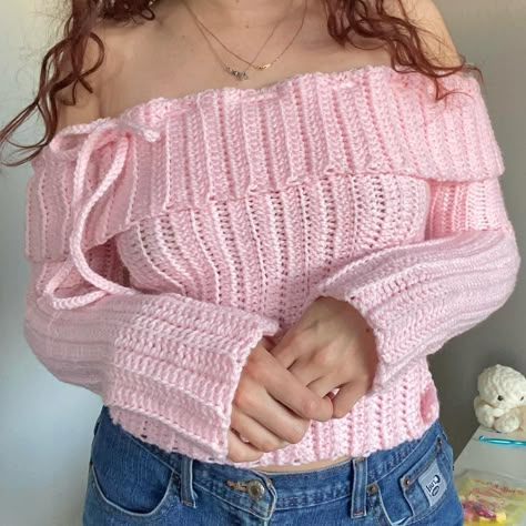 All Posts • Instagram Crochet Store, Crochet Shrug Pattern, Crochet Shrug, Picture Outfits, Diy Crochet Projects, Clothes Crafts, Crochet Fashion, Cute Crochet, Crochet Crafts