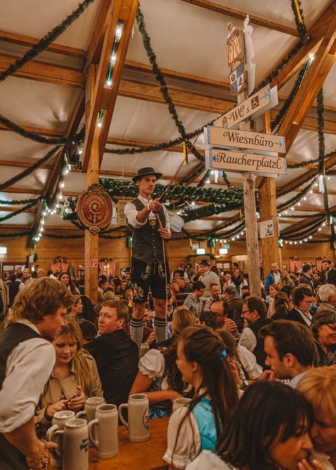 Oktoberfest Hairstyle, Oktoberfest Wedding, Oktoberfest Germany, Munich Oktoberfest, Oktoberfest Outfit, Oktoberfest Beer, Oktoberfest Party, Beer Fest, Beer Festival