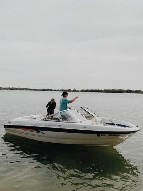 Boat Mom Aesthetic, Mom Aesthetic, Future Plans, Motor Boats, Future Life, Vision Board, How To Plan, Quick Saves