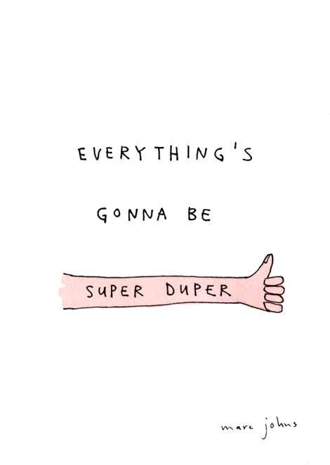 Thumbs up Super Duper, Makeup Revolution, Negative Thoughts, Note To Self, Pretty Words, The Words, Beautiful Words, Cool Words, Words Quotes