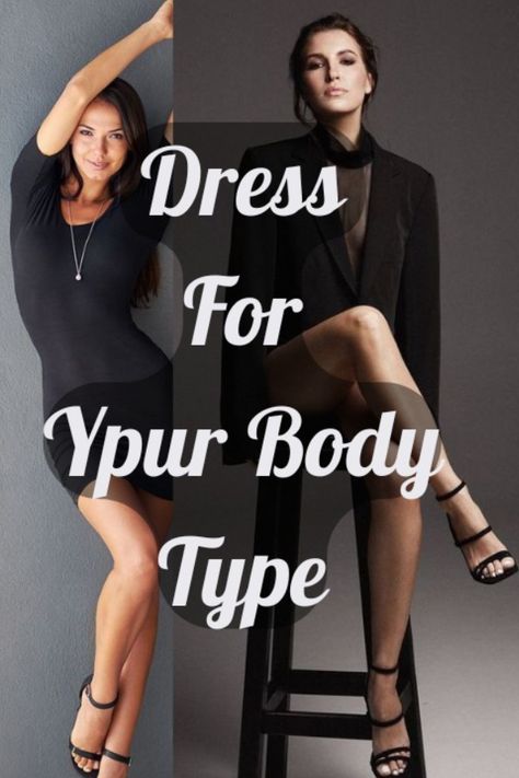 Do you have an hourglass body type and want to learn how to dress to highlight your curves? This video will share the best fashion tips for women with a balanced bust, hips, and a defined waist.

#hourglassbody #hourglassdressingideas #bodytypes #bodyshapetips
#curvyFashion #fashionstyle #bodyshapes #dressforwomen #fashiontips 
#styleguide #dressingstyle #fashion #modellifestyle #modellifestyleofficial Hourglass Body Shape Fashion, Hourglass Style, Hourglass Body Shape, Hourglass Fashion, Shape Fashion, Defined Waist, Model Lifestyle, Tips For Women, Camping Outfits