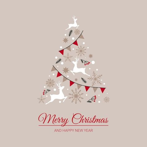 Text merry christmas and happy new year ... | Premium Vector #Freepik #vector #christmas-art #christmas-abstract #winter-card #christmas-3d New Year Christmas Tree, Christmas Abstract, Theme Painting, Merry Christmas Text, Christmas 3d, Vector Christmas, Card Christmas, Art Christmas, Christmas Theme