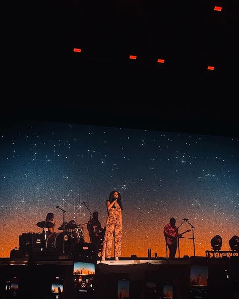 ACL, austin texas, music, live music, concerts, music festivals, performances, #concerts #music #acl 2022 , #concertpicture, kacey, kacey musgraves, golden hour, happy and sad, October Core, Kacey Musgraves Concert, Deeper Well, Acl Festival, Texas Music, Music Concerts, Random Video, Music Nerd, Kacey Musgraves