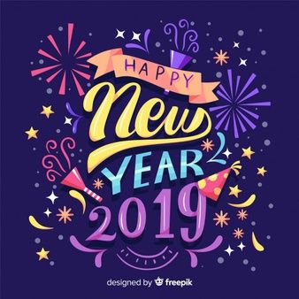 Happy New Year 2019 Background Happy New Year Pictures, Happy New Year Quotes, Happy New Year Images, Happy New Year Greetings, New Years Background, New Year Images, Happy New Year Wishes, New Year Designs, Happy New Year 2019