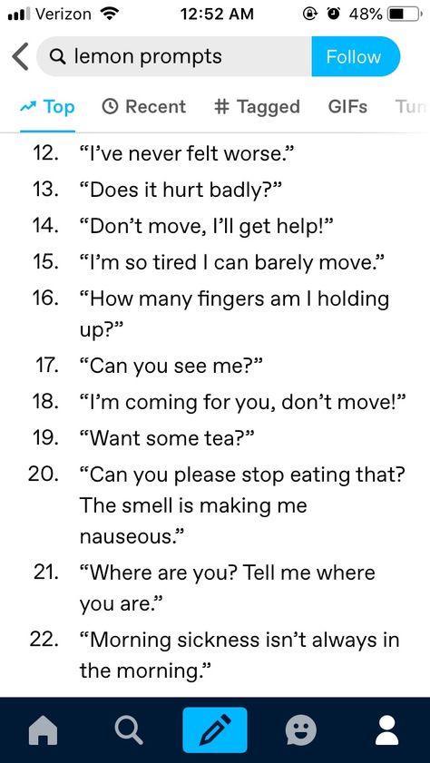 Injured Dialogue Prompts, Injury Prompts, Whump Tropes, Otp Prompts, Writing Inspiration Tips, Writing Plot, Story Writing Prompts, Book Prompts, Writing Dialogue Prompts