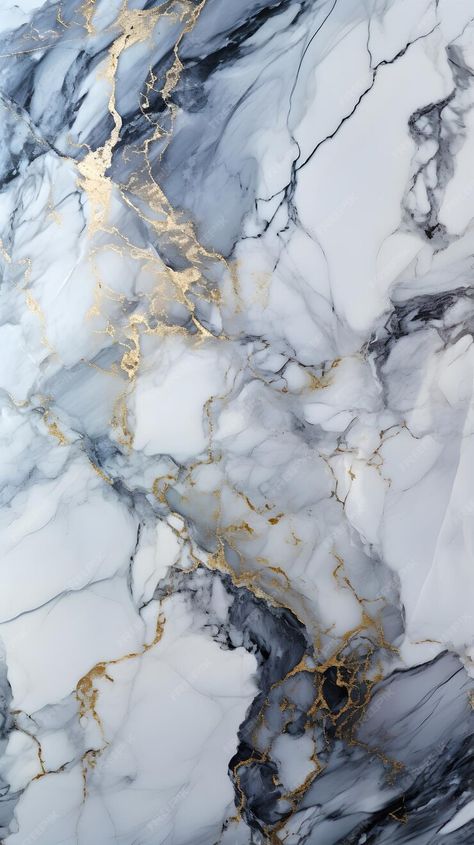 Wallpaper Marmore, Dark Blue Marble Wallpaper, Marble Gold Wallpaper, Marble Design Wallpaper, Motif Marmer, Marble Pattern Texture, Blue Marble Wallpaper, Marble Effect Wallpaper, Marbles Images