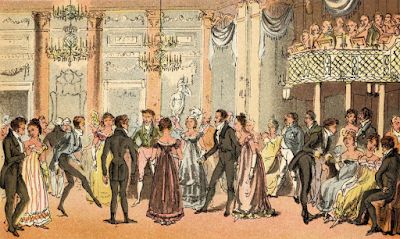 Regency History: Hyde Park in Regency London Georgiana Cavendish, Regency London, Mr Collins, Unmarried Women, Regency Romance, London Pictures, Country Dance, Regency Era, Married Men