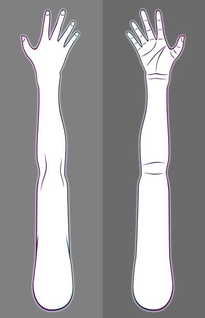 Right arm sleeve tattoo template. Might try and draw the rest of my sleeve myself. Arm Tattoo Template, Arm Template, Half Sleeve Tattoo Template, Sleeve Template, Back Of Arm Tattoo, Body Template, Forearm Sleeve, Omerta Tattoo, Forearm Sleeve Tattoos