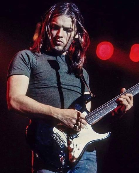 Dave Gilmour, David Gilmour Pink Floyd, Pink Floyd Poster, Pink Floyd Art, Roger Waters, People Of Interest, David Gilmour, Music Hall, Mick Jagger