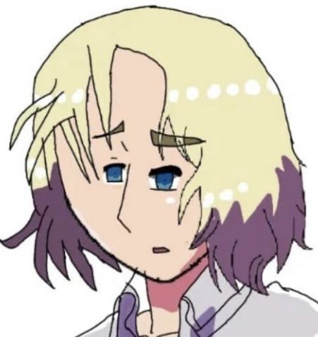 Hetalia Reaction Images, Cursed Hetalia, Lumiose City, Hetalia Alfred, France Hetalia, Francis Bonnefoy, Hetalia France, Hetalia Memes, Hetalia Canada