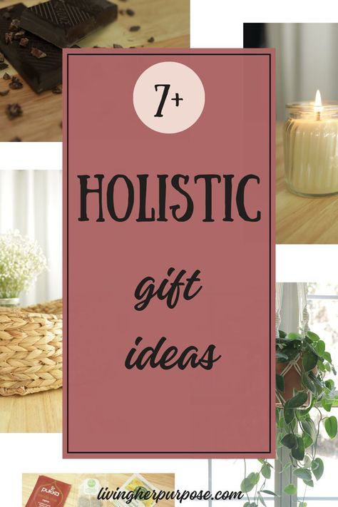 Check out these top 9 holistic, non-toxic, gifts for your naturally minded loved one! Whether you are looking for gift ideas for yourself or your friends, you're sure to find something you love here! Crunchy Moms, Organic Cotton Blanket, How To Make Rose, Free Friends, Essential Oils Gifts, Essential Oil Set, Plant Therapy, Essential Oil Scents, Natural Candles