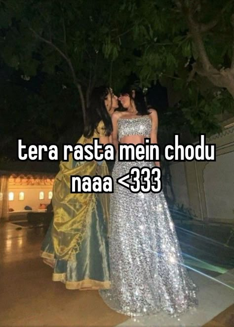 Desi Captions With Friends For Instagram, Desi Comments For Friends, Desi Friends Captions, Desi Pick Up Lines, Desi Vibes Captions, Desi Aesthetic Captions, Desi Captions, Best Friend Captions, One Word Instagram Captions