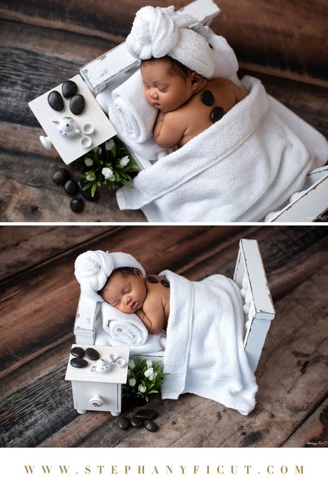 Newborn photography ideas - Make your newborn photos stand out with these 40+ prop ideas. Whether you want to add a magical touch to your newborn photos or make them super personalized, these props will help you get inspired and pull off the look you’ve always wanted. We’ll take care of everything from setting up and styling to location scouting, so all you have to worry about is how gorgeous your baby is! #newbornphotographerfortworth #newbornphotography #newbornphotographyprops Studio Baby Photography, Newborn Photography Ideas, Diy Newborn Photography, Location Scouting, Baby Pictures Newborn, Newborn Mom, Cute Babies Photography, Newborn Photography Poses, Newborn Baby Photoshoot