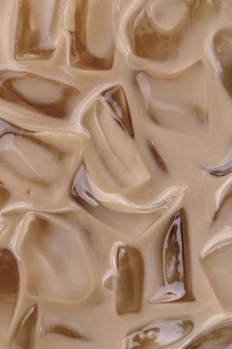 Tan Aesthetic, Tan Wallpaper, Cream Wallpaper, Cream Aesthetic, Collage Kit, Beige Wallpaper, Beige Aesthetic, Aesthetic Colors, Brown Aesthetic