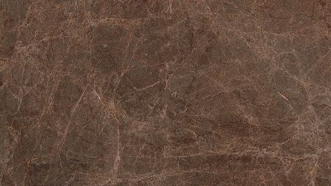 Leather Granite Countertops, Leathered Granite Countertops, Brown Countertop, Brown Leather Texture, Brown Granite Countertops, Kitchen Slab, Handmade Wood Furniture, Leather Granite, Brown Tile