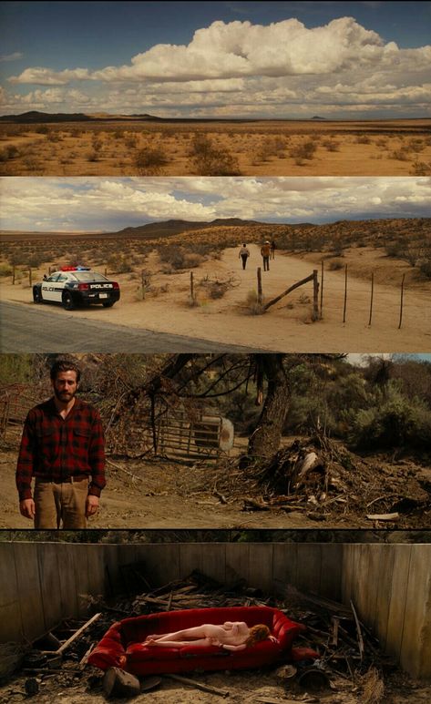 Nocturnal Animals Movie, Reel Ideas, Nocturnal Animals, Great Movies, Movie Scenes, Series Movies, Serie Tv, Good Movies, Film