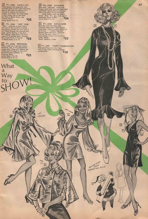 Frederick's Of Hollywood Christmas 1970 D.D.Teoli Jr. A.C. : D.D.Teoli Jr. A.C. : Free Download, Borrow, and Streaming : Internet Archive Hollywood 70s, Hollywood Christmas, Frederick’s Of Hollywood, Fredericks Of Hollywood, Retro Art, Internet Archive, The Borrowers, Sewing Patterns, Free Download