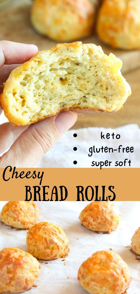 Healthier Me, Healthy Low Carb Snacks, Cheese Rolls, Low Carb Low Fat Recipes, No Gluten, Diet Recipes Easy, Keto Cheese, Low Carb Low Sugar, Best Low Carb Recipes