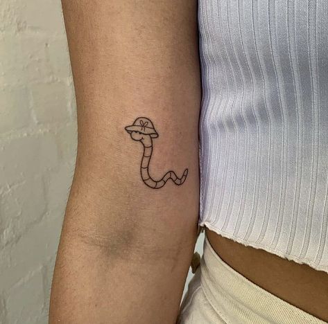 Dumbest Tattoos, Indian Feather Tattoos, Matching Friend Tattoos, Flame Tattoos, Matching Tattoo, Dainty Tattoos, Subtle Tattoos, Feather Tattoos, Baby Tattoos