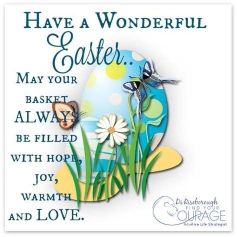 Happy Easter Religious, Easter Wishes Messages, Easter Inspirational Quotes, Happy Easter Messages, Happy Easter Pictures, Happy Easter Quotes, Happy Easter Greetings, Easter Greetings Messages, Easter Messages