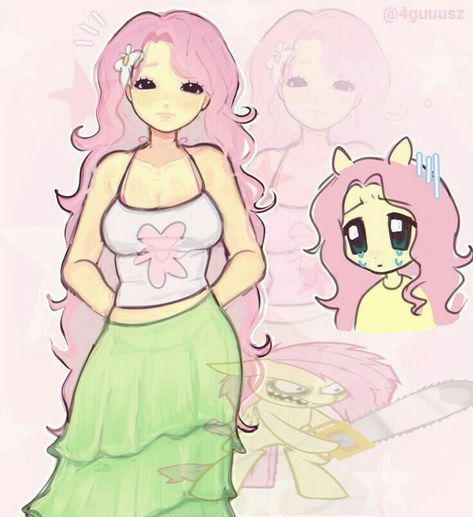 Hair Drawings, Walpapers Cute, Images Hello Kitty, Really Cool Drawings, Art Jokes, My Lil Pony, My Little Pony Drawing, My Little Pony Characters, Pony Drawing