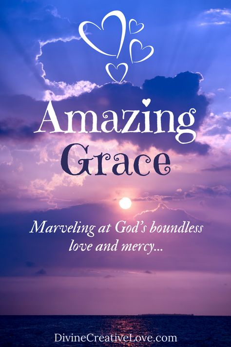 Grace Of God Quotes, God Is Amazing Quotes, God Is Love Quotes, God's Grace Quotes, Amazing Grace Wallpaper, Amazing Grace Quotes, By Grace You Have Been Saved, For It Is By Grace You Have Been Saved, Amazing Grace Svg Free