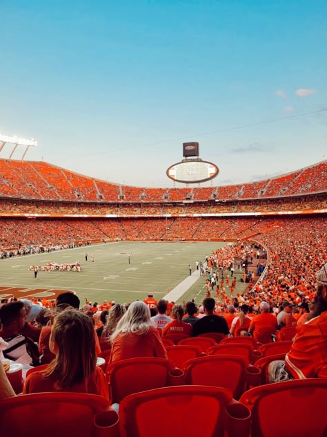 Kc Chiefs Aesthetic, Chiefs Game Aesthetic, Taylor Swift Kansas City Chiefs, Kansas City Chiefs Aesthetic, Kansas City Aesthetic, Hadley Aesthetic, Chiefs Aesthetic, Kansas Aesthetic, Kansas City Chiefs Wallpaper