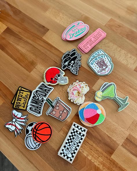 New patches have arrived On Instagram, Quick Saves, Instagram