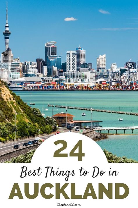 Things To Do In Auckland, Auckland Travel, Melbourne Girl, New Zealand Itinerary, New Zealand Adventure, Nz Travel, New Zealand Travel Guide, Visit New Zealand, Scenic Travel