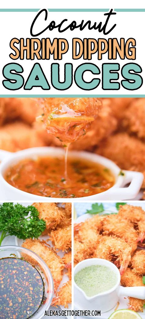 Coconut Chicken Dipping Sauce, Sauce For Coconut Shrimp Dipping, Coconut Shrimp Dipping Sauce Easy, Coconut Shrimp Sauce Recipe, Coconut Lime Sauce, Shrimp Cocktail Sauce Recipe, Easy Coconut Shrimp, Coconut Shrimp Dipping Sauce, Shrimp Sauce Recipes