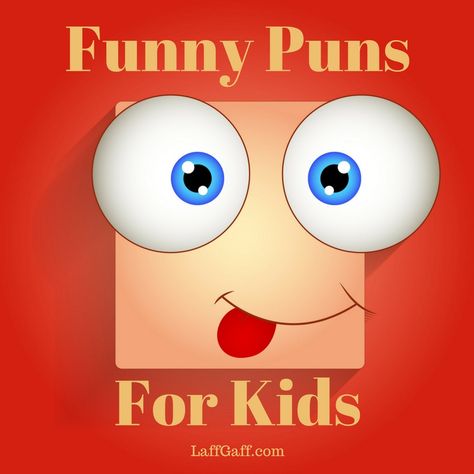 Puns For Kids, Funny Puns For Kids, Notes For Kids Lunches, Hilarious Puns, Storytime Ideas, Fart Humor, Clean Funny, Health Quotes Inspirational, Lunch Notes