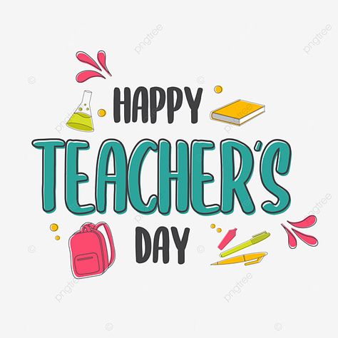 Happy Ticherday, Teachers Day Banner Design, Happy Teachers Day Card Printable, Happy Teachers Day Lettering, Happy Teachers Day Card Design, Happy Teachers Day Banner, Teachers Day Banner, Happy Teachers Day Poster, Teacher Appreciation Quotes Inspiration