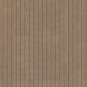 Textures Texture seamless | Wood decking texture seamless 09300 | Textures - ARCHITECTURE - WOOD PLANKS - Wood decking | Sketchuptexture Pine Wood Texture Seamless, Wood Deck Texture, Deck Texture, Wood Deck Cleaner, Ikea Studio, Outdoor Wood Flooring, Pine Wood Texture, Wood Panel Texture, Wood Deck Designs