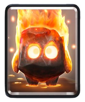 Clash Royale Wallpaper, Clash Royale Deck, Deck Builders, Cool Deck, Spirited Art, Diy Deck, Clash Royale, The Clash, Clash Of Clans