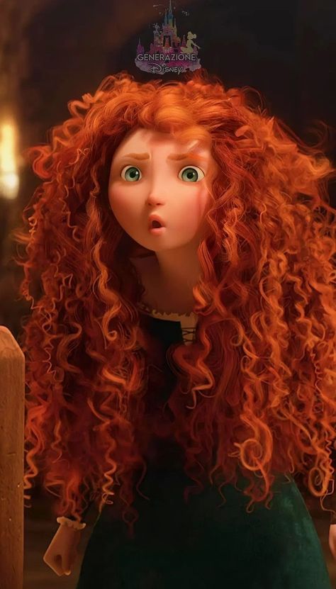 Merida Brave Wallpaper Iphone, Princess Merida Wallpaper, Iphone Wallpaper Eagle, Merida Wallpaper, Prenses Merida, Silver Iphone Wallpaper, Merida Hair, Rapunzel Coloring Pages, Iphone Wallpaper Usa