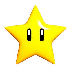 https://www.icegif.com/wp-content/uploads/2022/09/icegif-1031.gif Star Pixel Gif, Pixel Gif, Mario Star, Star Gif, Best Cat Gifs, Random Gif, Pixel Animation, Arte 8 Bits, Icon Gif