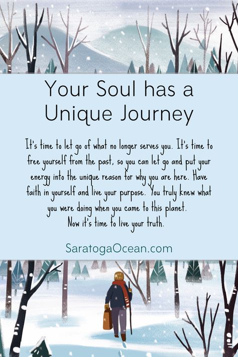 You Are Not Alone, Yoga Poems, Angels Healing, Spirituality Journey, Holiday Blessings, Positive Living Quotes, Soul Messages, It's Not Your Fault, Soul Journey