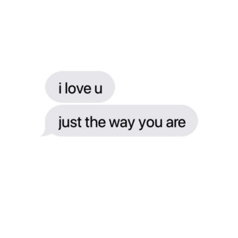 Lily Calloway, Cute Quotes For Him, Under Your Spell, Cute Text Messages, Cute Words, Addicted Series, Cute Texts For Him, Cute Text, Text For Him