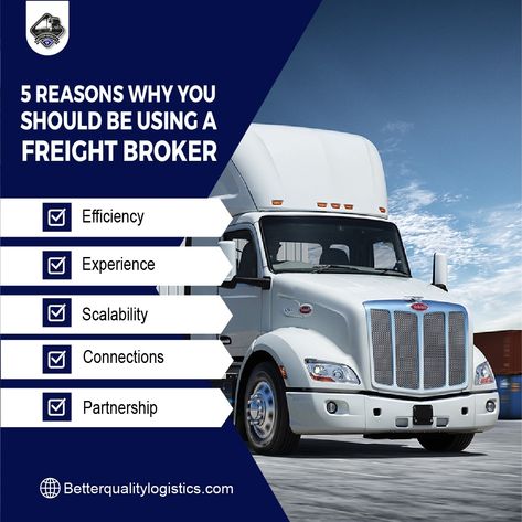 Logistics Design Creative, Logistics Warehouse, Logistics Design, Freight Broker, Cosmetic Creative, Equipment Trailers, Freight Forwarder, Tata Motors, Trucking Life