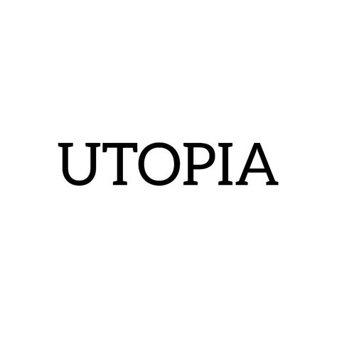 Utopia Tattoo Ideas, Utopia Tattoo, Tattoos Inspo, Tat Ideas, Word Tattoos, Travis Scott, Motivation Quotes, Cool Logo, Tatting