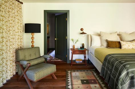 Crestline California, Walnut Bed Frame, Product Still Life, Pine Chairs, Milan Apartment, Nickey Kehoe, Walnut Bed, Pine Coffee Table, Lawson Fenning