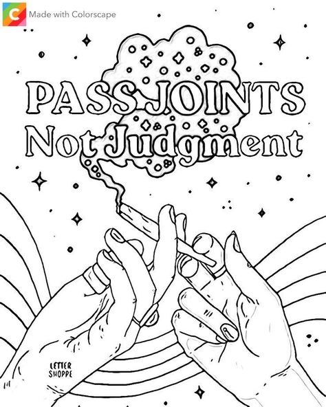 adult coloring books swear Inappropriate Coloring Pages Free Printable, Witch Coloring Pages For Adults, Tattoo Coloring Pages For Adults, Dope Coloring Pages, Adult Coloring Pages Free Printable, Swear Word Coloring Pages, Aesthetic Coloring Pages, Adult Coloring Books Swear Words, Free Adult Coloring Printables