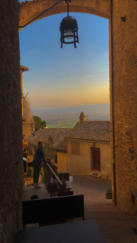 Ancona Italy Aesthetic, Assisi Italy Aesthetic, Italy Aesthetic Dark, Bari Italy Photography, Northern Italy Aesthetic 1983, Brindisi Italy, Europe Pics, 2024 Planning, Rome Trip