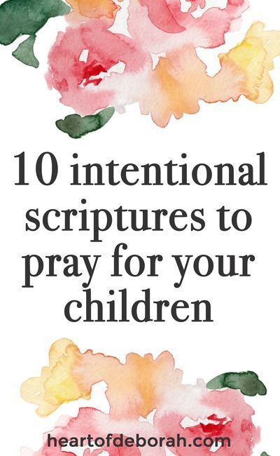 Praying Scripture Over Children, How To Pray For Your Children, Scriptures To Pray Over Your Children, Verses To Pray Over Children, Scripture To Pray Over Children, Bible Verses To Pray Over Children, Praying Over Your Children, Prayer Over Children, Scripture About Children