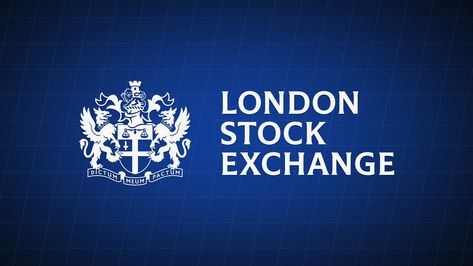 The London Stock Exchange has finally approved to list Bitcoin & Ether ETPs! This is a huge step toward institutional investors & global adoption of all cryptocurrency. 🔹 Global Adoption: With Bitcoin & Ether ETPs now accessible on a major stock exchange, crypto acceptance is only bound for increase! 🔹 Scalability: SoftNotes provide the scalability BTC needs, while solving high gas fees the ERC20 network is facing. ETH ETFs are near & the need for a new solution has never been greater! London Stock Exchange, Stock Exchange, The London, Cryptocurrency, Adoption, London, Quick Saves