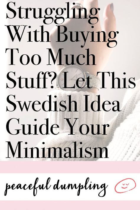 Swedish Minimalism Home, Swedish Decorating Ideas, Scandi Minimalist Home, Swedish Lifestyle, Swedish Minimalism, Swedish Home Decor, Minimalist Living Tips, Nordic Lifestyle, Nordic Homes