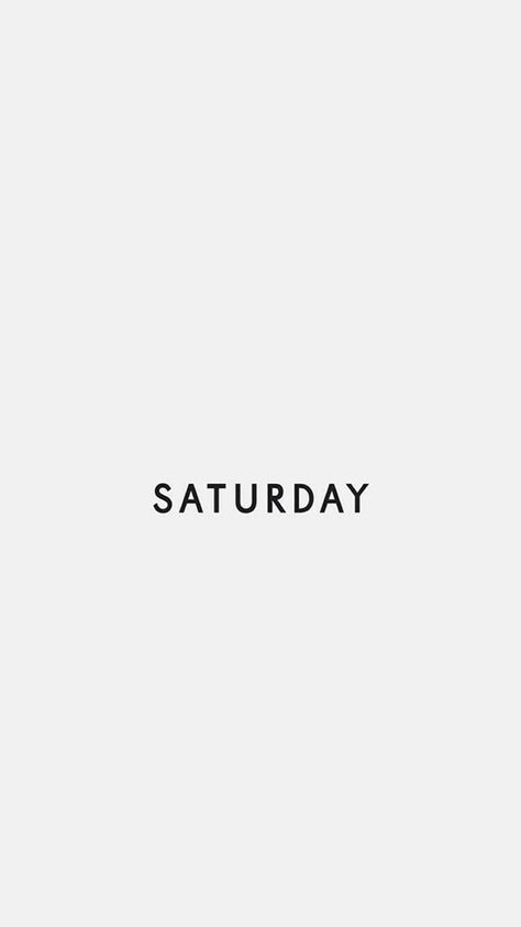 Saturday Wallpaper, Saturday Aesthetic, Saturday Quotes, English Activities For Kids, Shirt Outfits, English Activities, Picture Collage Wall, Ig Stories, Picture Collage