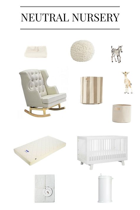 There are a million things to prep for when having a baby, but the nursery design process has been one of my very favorites. I wanted to share a few of the things we've gotten and what my design process has looked like. SOURCES (clockwise from top left): Saranoni blanket, The Land of Nod pouf Neutral Moon And Stars Nursery, Moon And Stars Themed Nursery, Star Moon Nursery, Neutral Space Theme Nursery, Celestial Nursery Girl, Celestial Baby Nursery, Moon And Stars Nursery Girl, Star Nursery Theme, Stars Nursery Theme