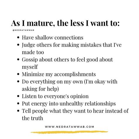 Kate Makeup, Maturity Quotes, Self Appreciation, Relationship Lessons, Healing Affirmations, Relationship Psychology, Judging Others, Relationship Questions, Unhealthy Relationships